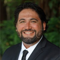 Bryant Reyes Email & Phone Number