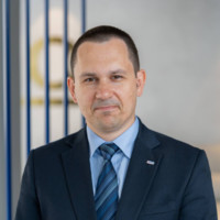 Sam Spiridonov Email & Phone Number