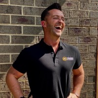 Warren Smyth Email