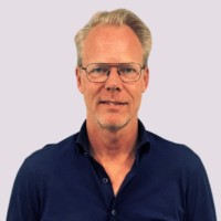 Jaco Poldervaart Email & Phone Number