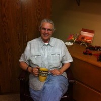 Sharon Walker Email & Phone Number