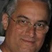 Poly Employee Ricardo Miglino's profile photo