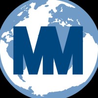 MiniMoves, Inc Employee Minimoves Inc.'s profile photo