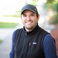 Beckett Industries Employee James Eldersveld's profile photo
