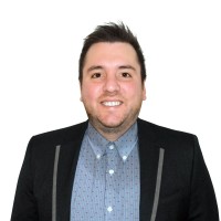 Billyard Insurance Group Inc. Employee Paul Lafratta's profile photo