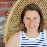 Premier Tech, Inc. Employee Stéphanie Racette-Canuel's profile photo