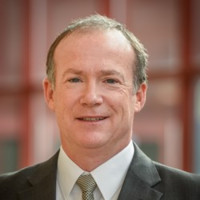 Scott McDowell Email & Phone Number