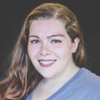 Temple Judea Employee Melissa Martinez's profile photo