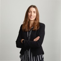 UK Vein Clinic Employee Lydia Donaldson's profile photo
