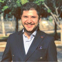Arda Erdal Email