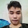 MARU Employee Anh van's profile photo