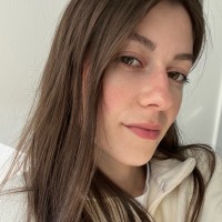 Anchor Freight Ipswich Employee Tetiana Radulova's profile photo