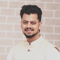 Devender Malhotra's profile photo
