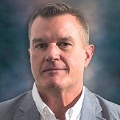 Kenneth Bell Email & Phone Number