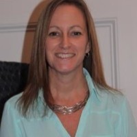 Lewis Media Partners Employee Vickie Brooks's profile photo
