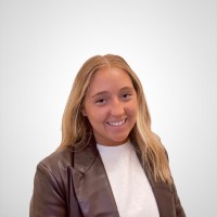 National Grocers Association Employee Audrey Porter's profile photo