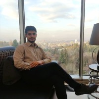 Ramal Hasanli Email