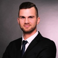 Kevin Schössow's profile photo