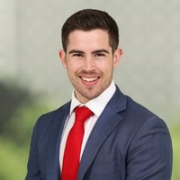 Danny Bell Email & Phone Number