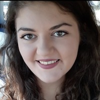 Nikolina Lazic Email & Phone Number