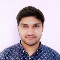 Manafa | منافع Employee Khalid Shabbir's profile photo