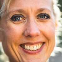 Ministerie van Landbouw, Visserij, Voedselzekerheid en Natuur Employee Louke Koopmans's profile photo