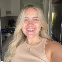 Grace Leppert Email