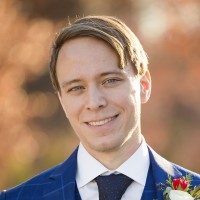 Toby Hillmann Email & Phone Number