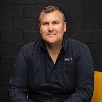 Tim Scholtz Email & Phone Number