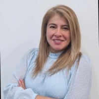 Flap México Employee Cynthia Segura Rivera's profile photo