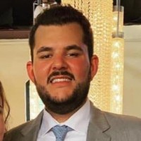 Noom Employee Troy Weller's profile photo