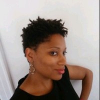 LaGuardia Gateway Partners Employee Calena Jamieson's profile photo