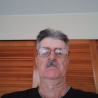 ABM Industries Employee Mark Petit's profile photo