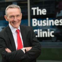 Nigel Coates Email
