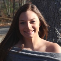Danielle Desantis Email