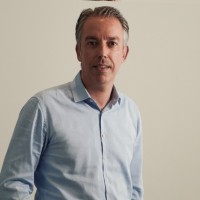 Viwa France Employee Jean Treguier's profile photo