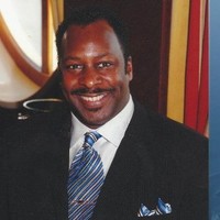 Luxe Living Management Inc. Employee Greg Landrum's profile photo