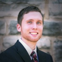 ReefPoint Group Employee Curt Longwell's profile photo