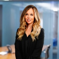 Ashley Dus Email & Phone Number