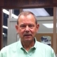 Rick Warmbold Email & Phone Number