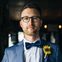 Ryan Martin Email & Phone Number