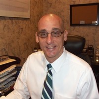 Michael Coyne Email & Phone Number