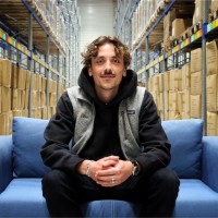 Felix Seidel Email
