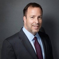 Joe Kirby Email & Phone Number