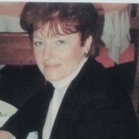 Amsco School Publications Employee Inna Kushnir's profile photo
