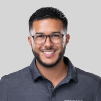 Daniel R. Email