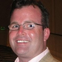 LDL Studio inc. Employee Glenn Lepore's profile photo