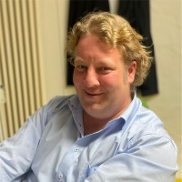 Florian Keller Email