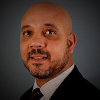 Todd Compton Email & Phone Number