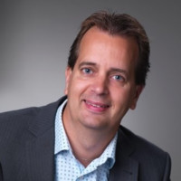 Safescan Employee Peter de Waal's profile photo